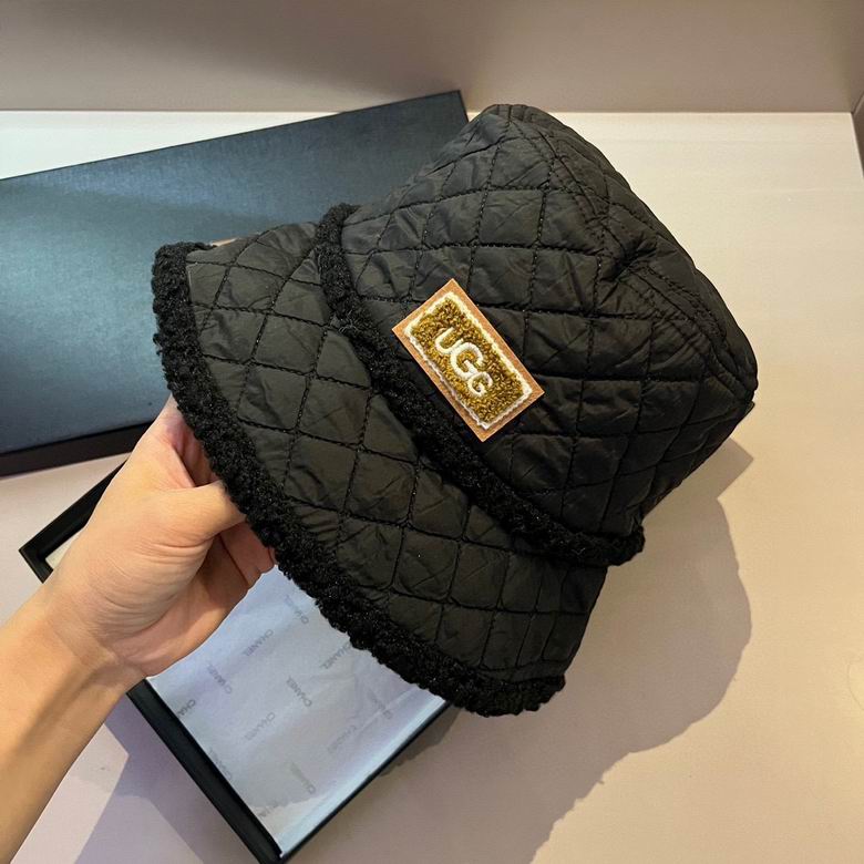 UGG Hat dxn (10)